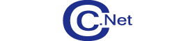 C.C.Net